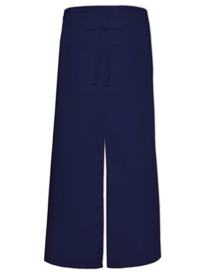 X962T_Navy.jpg