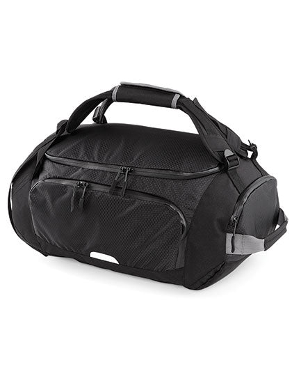 QX550_Black.jpg