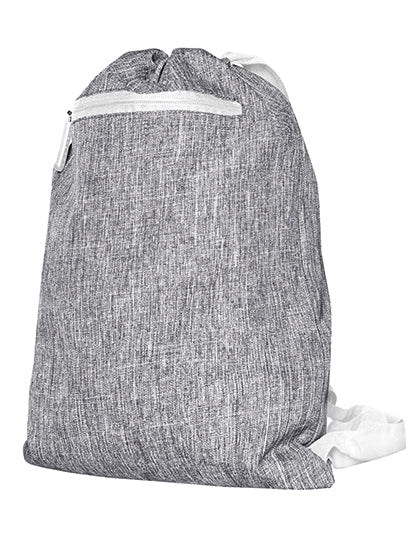 BS15391_Grey-Melange_White.jpg