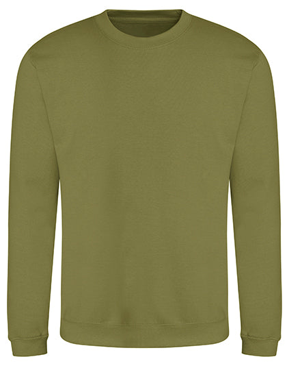 JH030_Khaki.jpg