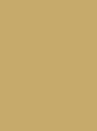 MD400R_1684-Beige.jpg