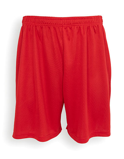 CN161_Red.jpg
