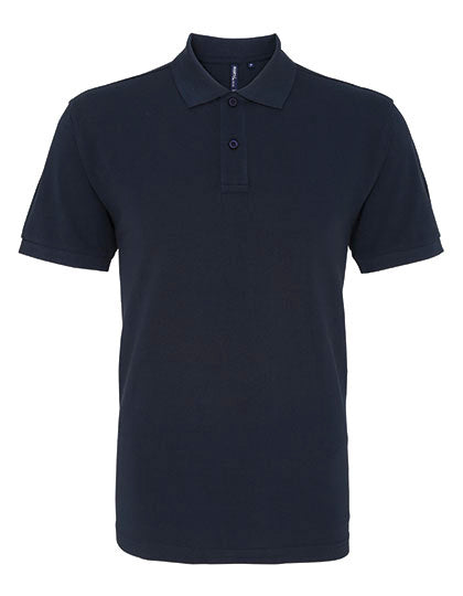 AQ010_French-Navy.jpg