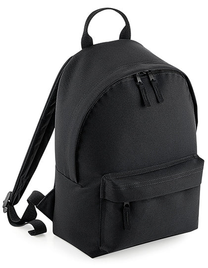 BG125S_Black_Black.jpg