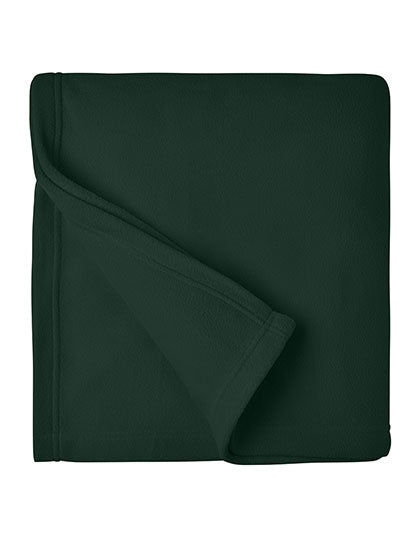 JN1902_Dark-Green.jpg