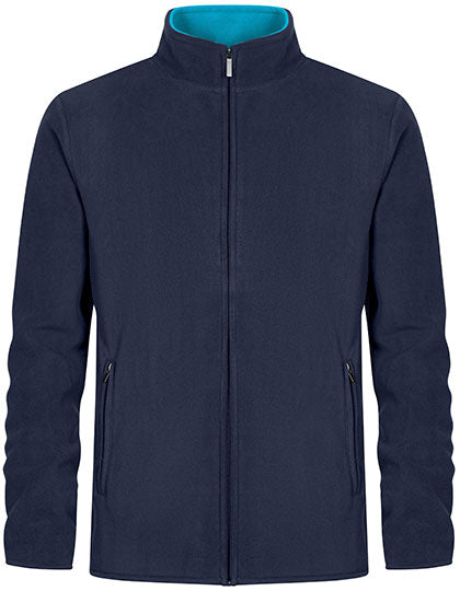 E7961_Navy_Aqua.jpg