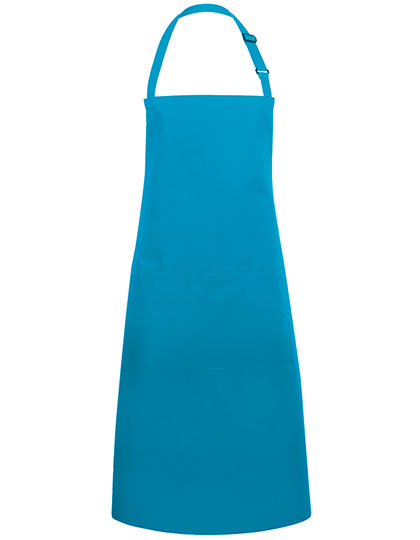 KY044_Turquoise-(ca.-Pantone-639C).jpg