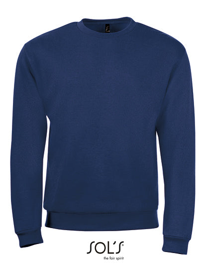 L326_French-Navy.jpg