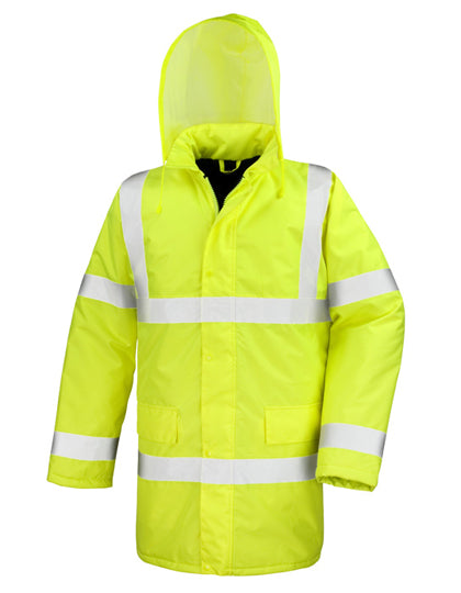RT218X_Fluorescent-Yellow.jpg