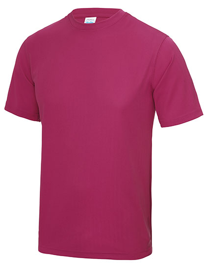 JC001_Hot-Pink.jpg