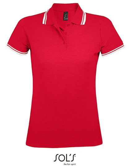L586_Red_White.jpg