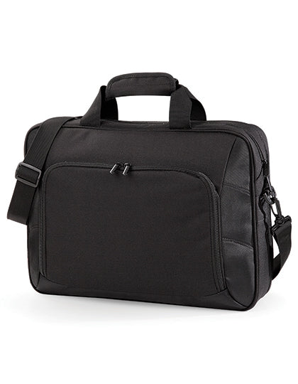 QD268_Black.jpg