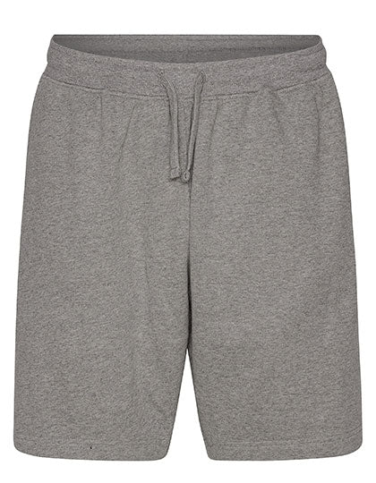 NET64111_Sport-Grey.jpg