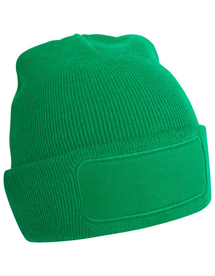 CB445_Kelly-Green.jpg