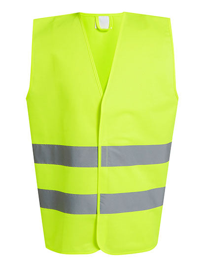 RG2550_Yellow.jpg