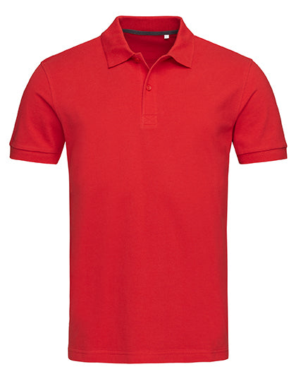 S9050_Crimson-Red.jpg