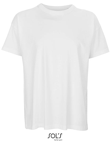 L03806_White.jpg