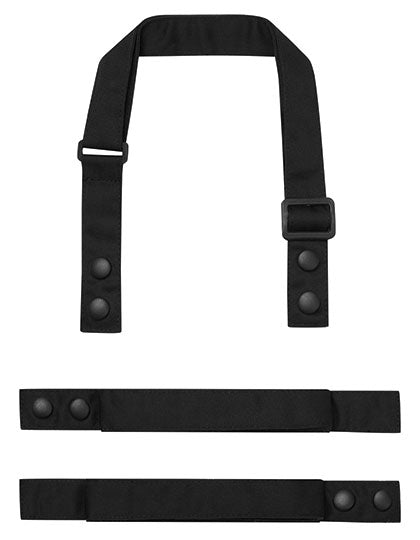 PW191_Black-(ca.-Pantone-Black-C).jpg