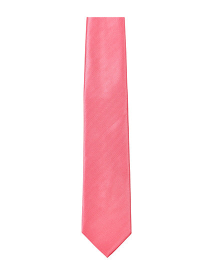 TT902_Fuchsia.jpg