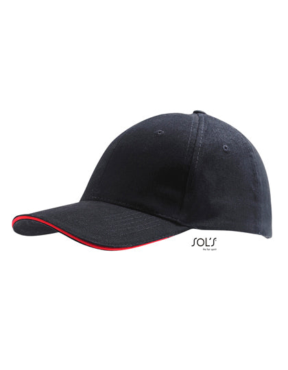LC88100_Black_Red.jpg