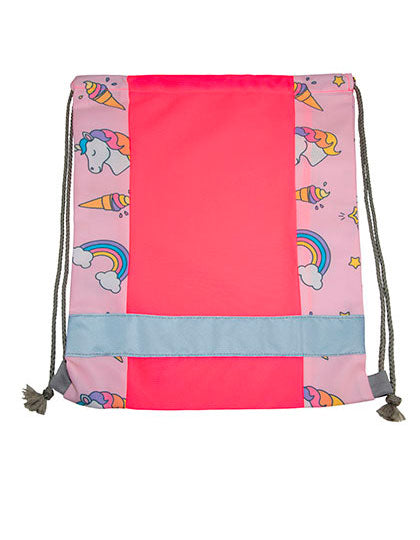 KX069_Pink_Unicorn.jpg