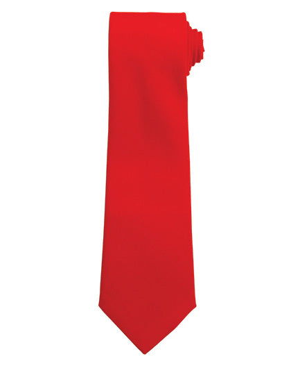 PW700_Red-(ca.-Pantone-200C).jpg