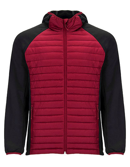 RY1120_Red-60_Black-02.jpg