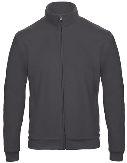 BCWUI26_Anthracite.jpg