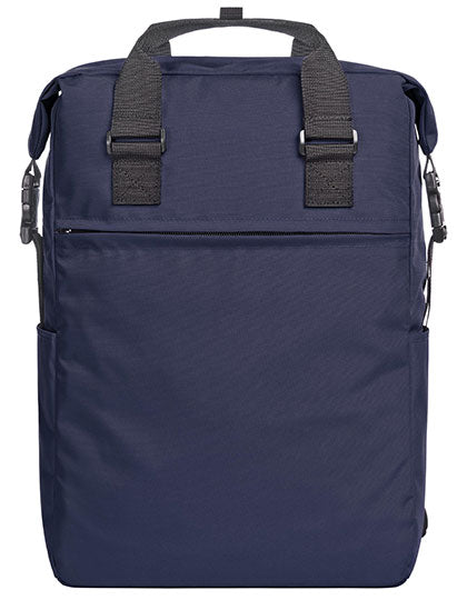 HF8016_Navy.jpg