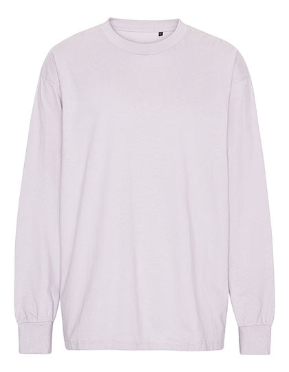 NET60050_Dusty-Purple.jpg