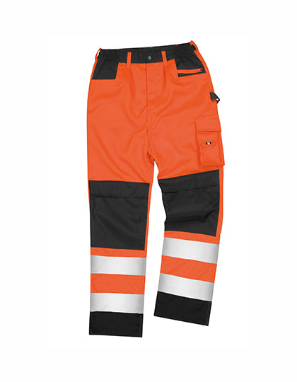 RT327_Fluorescent-Orange.jpg