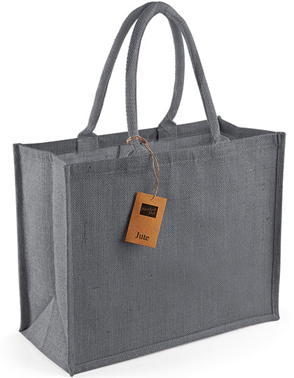 WM407_Graphite-Grey_Graphite-Grey.jpg