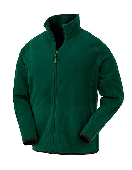 RT907_Forest-Green.jpg