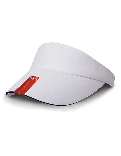 RH48_White_Navy.jpg