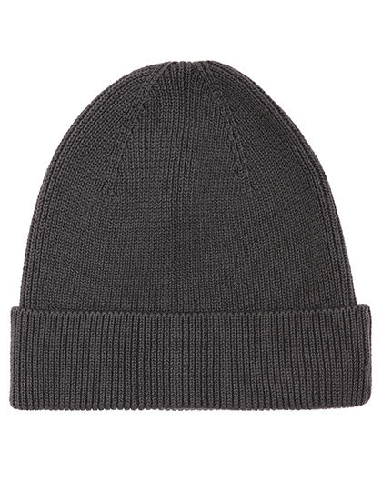 NE93057_Charcoal.jpg