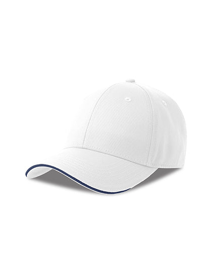 AT6000_White_Navy.jpg