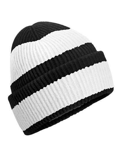 CB391R_Black_Soft-White.jpg