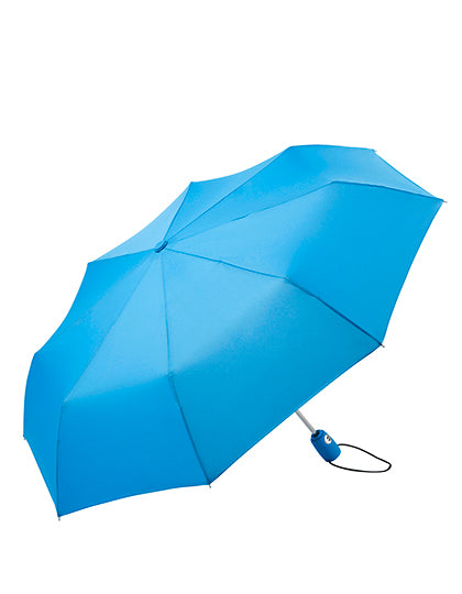 FA5460_Cyan.jpg