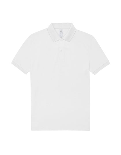 BCPU426_White.jpg