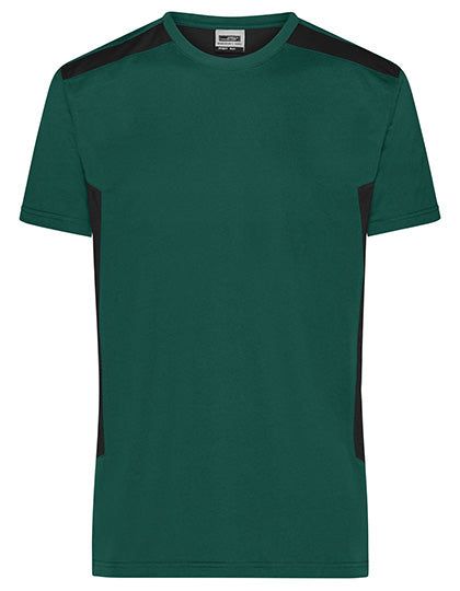 JN1824_Dark-Green_Black.jpg