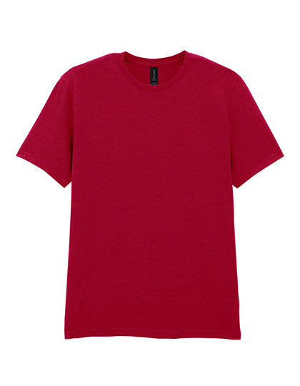G64000_Antique-Cherry-Red-(Heather).jpg
