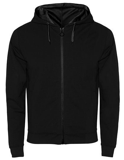 RY1105_Black-02.jpg