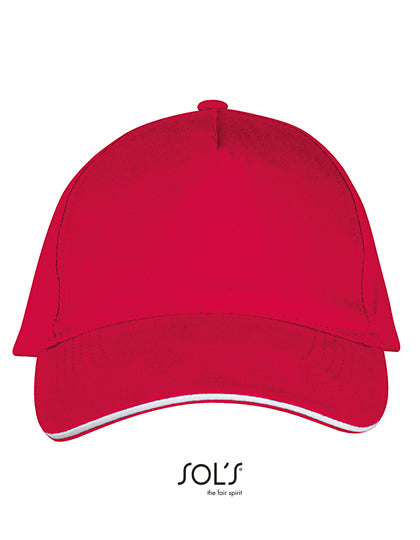 LC00594_Red_White.jpg