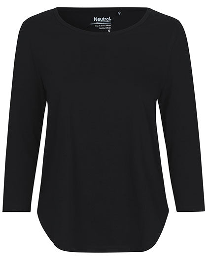 NE81006_Black.jpg