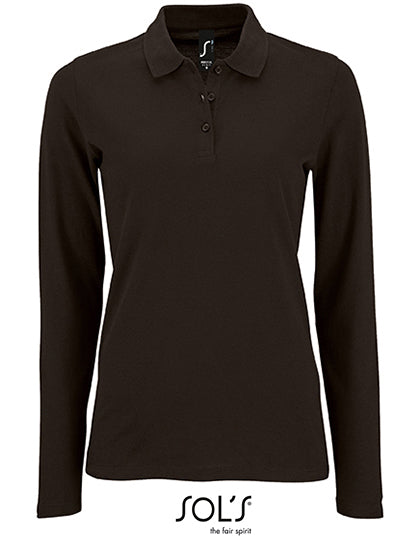 L02083_Black.jpg