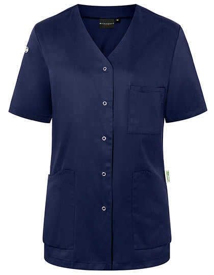 KY131_Navy-(ca.-Pantone-533C).jpg