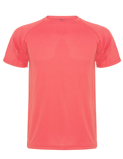 RY0425K_Fluor-Coral-234.jpg