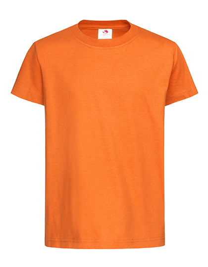 S140K_Orange.jpg