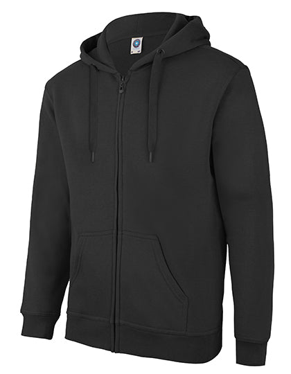 SW250_Black.jpg
