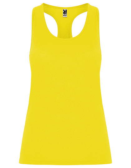 RY6656_Fluor-Yellow-221.jpg